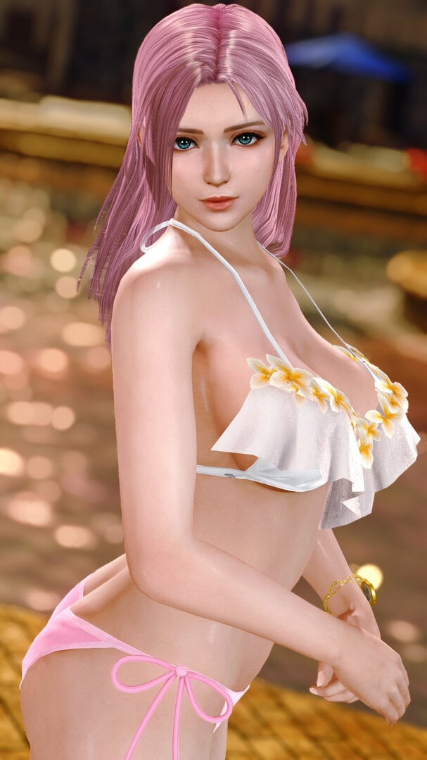 elise0080.thumb.jpg.be1f9f6ce41b4733659c0674bf9076fa.jpg