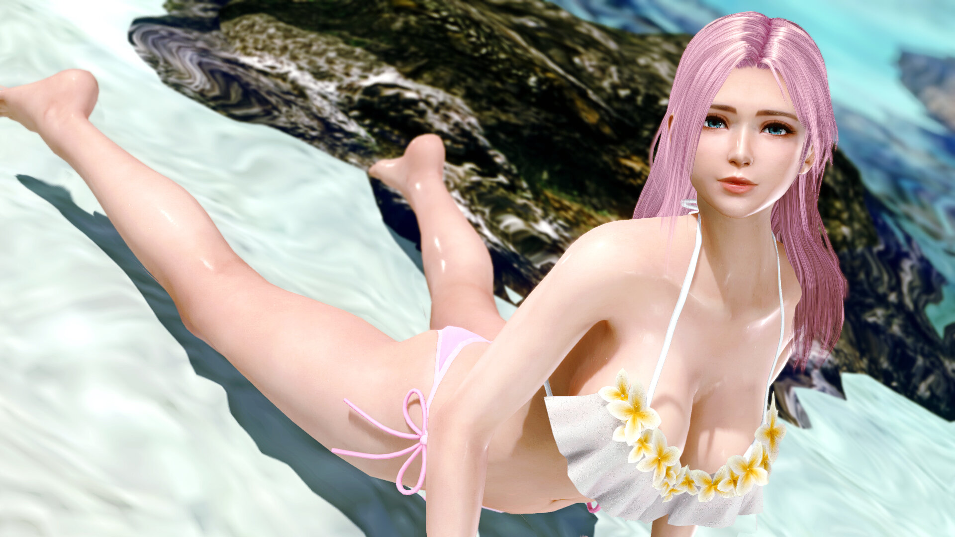elise0081.jpg.1a9f53d1a2fa094cd0f7d714ea6fc24b.jpg