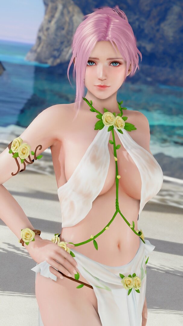 elise0112.jpg
