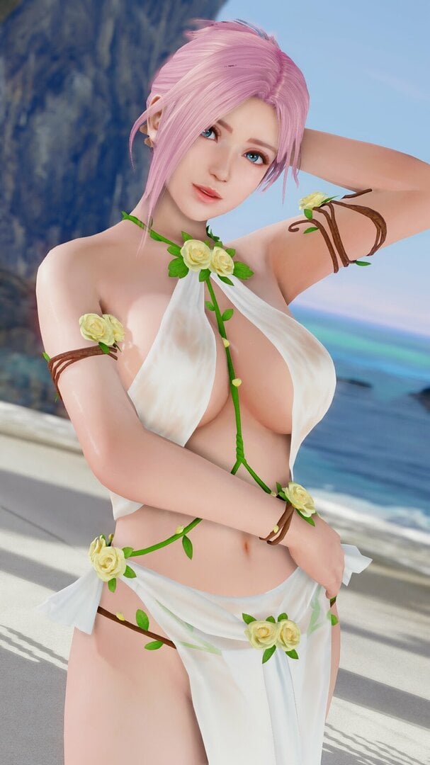 elise0113.jpg
