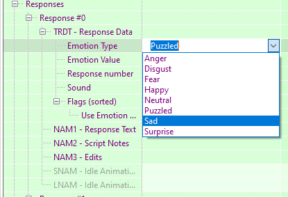 emotions.png.59cb1c64bf9bd0be603273ba8eaf304e.png