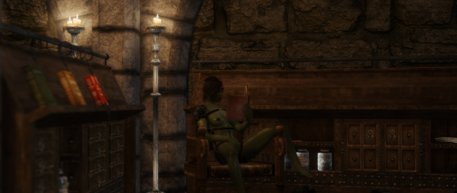 enb2022_2_20_20_16_00.png