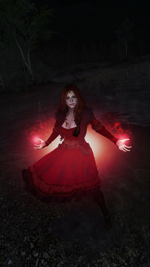 enb2022_2_26_22_36_45a.thumb.jpg.af1948768cdda49e6b6df0b24173f136.jpg