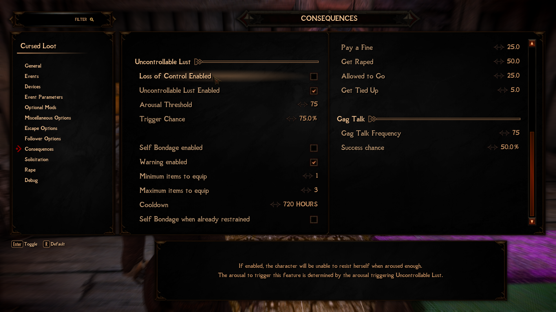 enb2022_3_20_19_51_22.png.db12fb0b1f2c43eea250c43ea991b99a.png