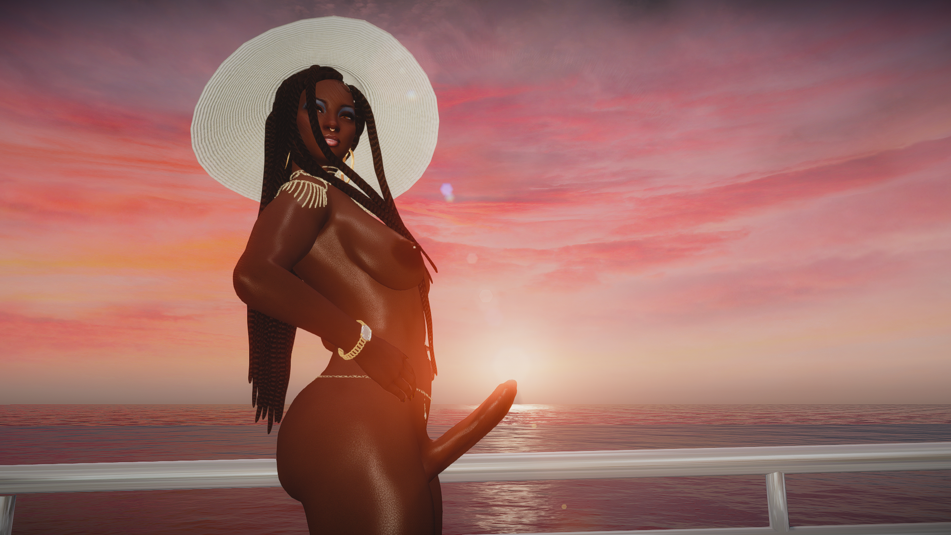 enb2022_3_28_16_21_33.png.3703782fa89fec83c90a6983f9baf6bb.png
