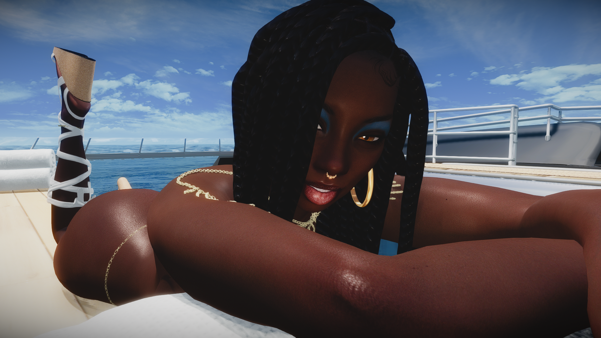 enb2022_3_28_16_39_24.png.b796314a88bcfad27b4d8672274c5a90.png