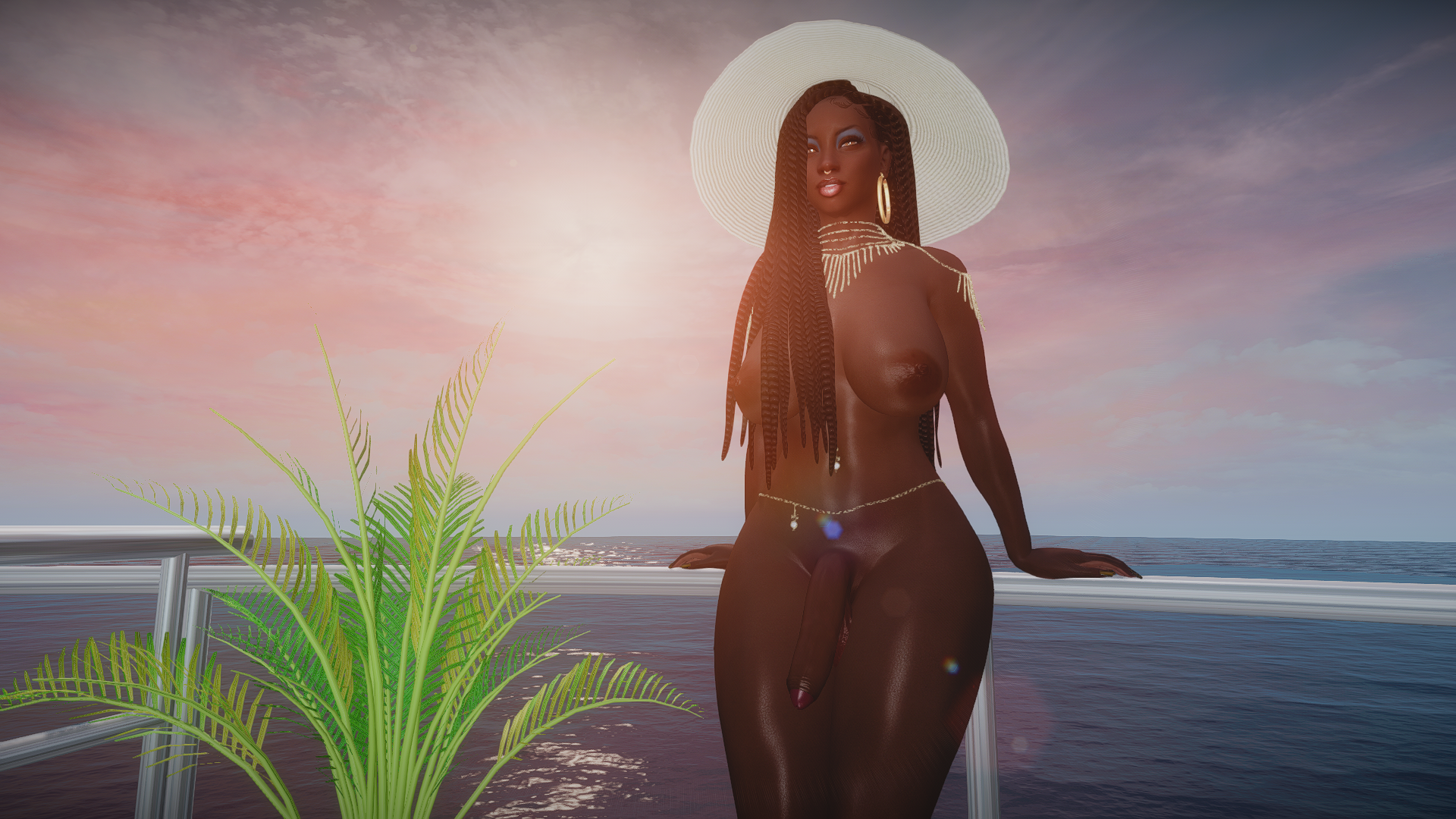 enb2022_3_28_16_57_21.png.f480b5037a207c8991b4befb4cece482.png