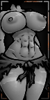 eqp_armour_0.png.fcc8a4f40adf4edf4c8953c74772292c.png