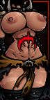 eqp_armour_4.png.6e6b06cffc22963fdcbfc0b532467fd1.png