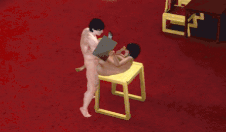 examb.gif.31acc9a0af4799b7df941e7c76349743.gif