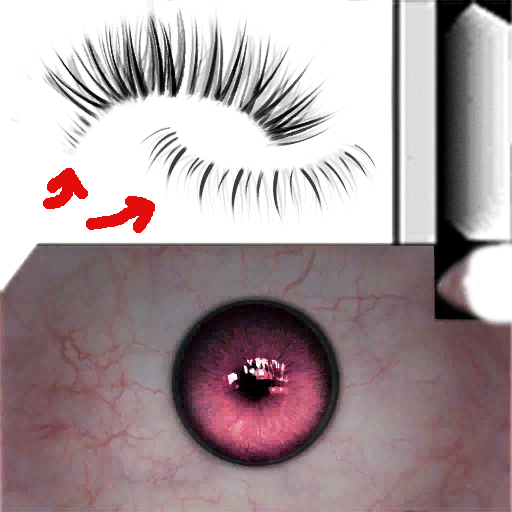eye.png.00e0067158e9304613ed8af31070d32e.png