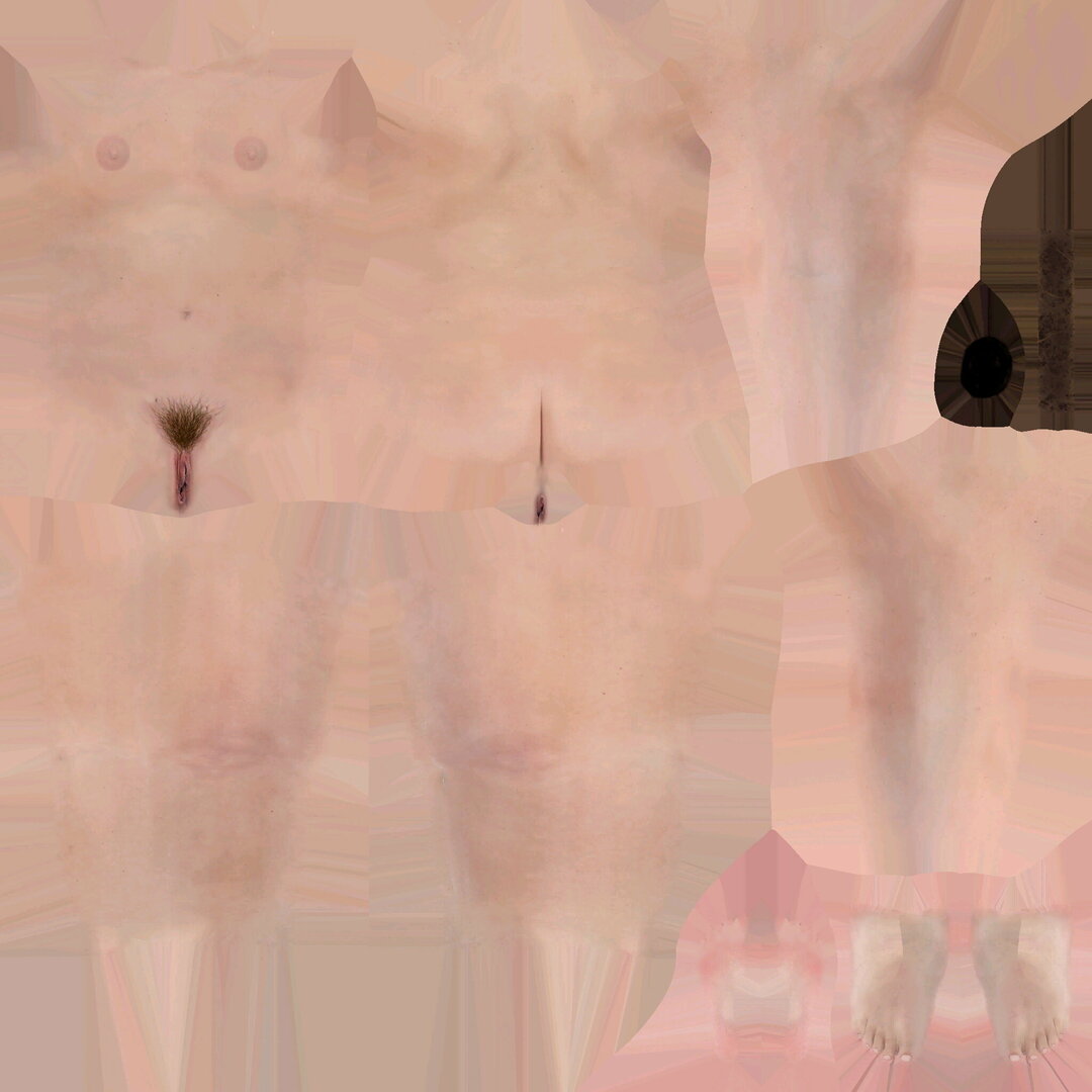 f_body_skin_ALB.thumb.jpg.2121cc4f64291d89fe60bad7b7d43653.jpg