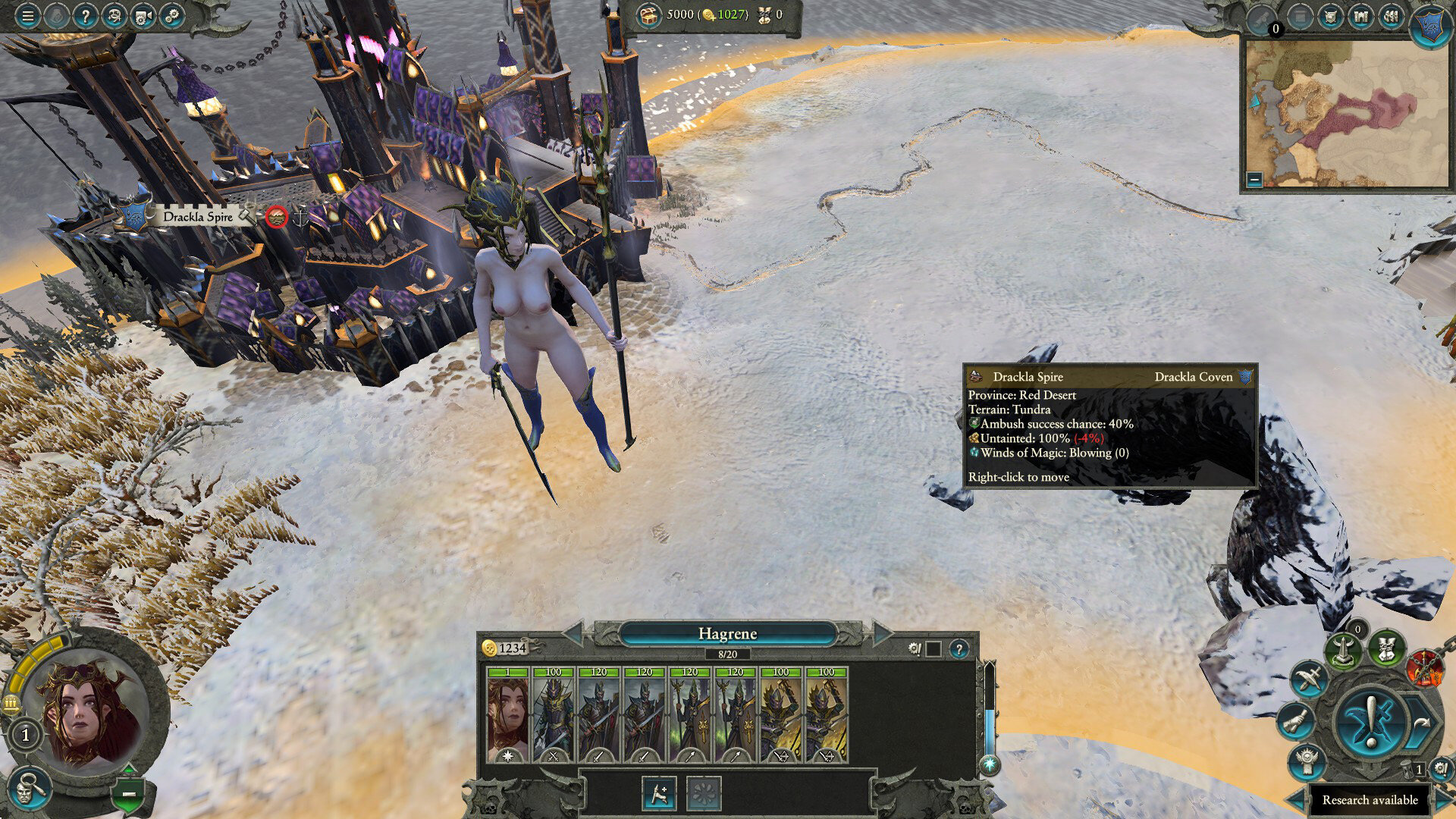 faction2.jpg.9ffd4ed9cd4ddc9f7f521daafebb670b.jpg