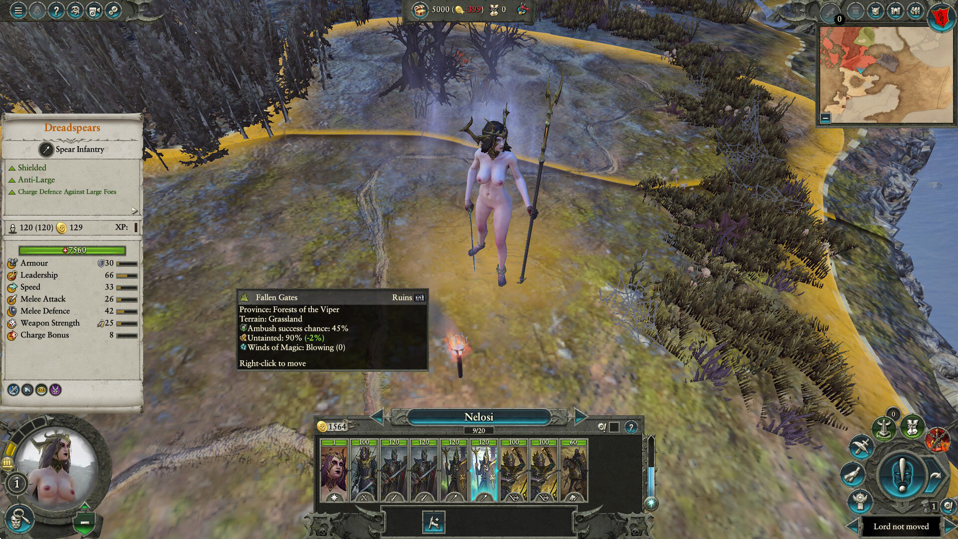 faction4.jpg.1fac26a93897619afe21b083d4f92fb0.jpg