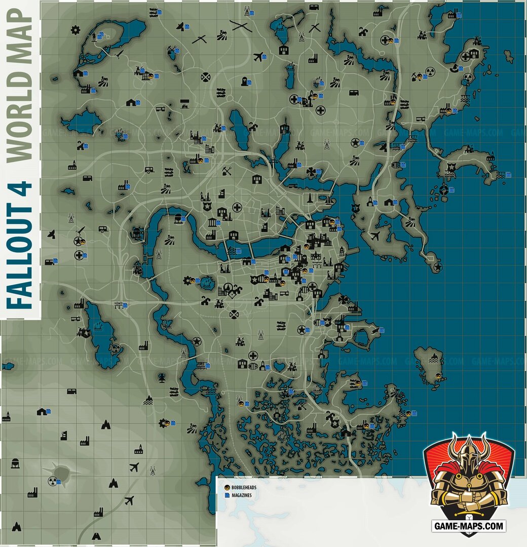 fallout-4-world-map.jpg