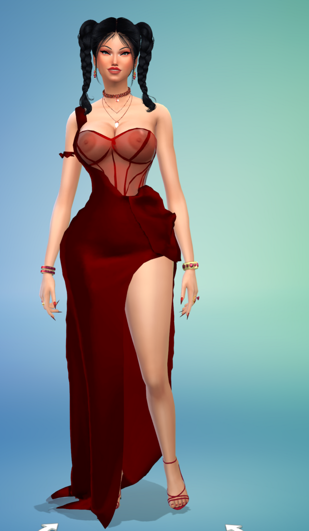 formal.thumb.png.cd7788747613db249324fab5e5875d00.png