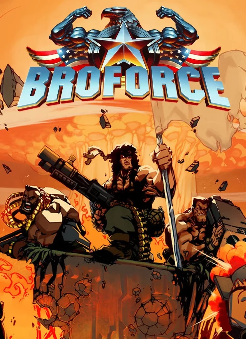 game-steam-broforce-cover.thumb.webp.b130971f8e64108bec3725da98f6b983.webp