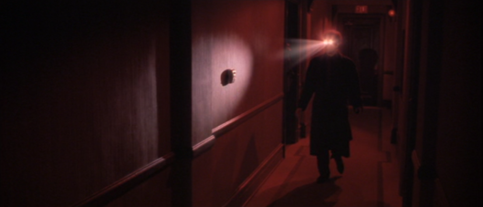 ghostbusters-ii-8.png.ddd5495ef95ac21bec7985a00c8d4f53.png