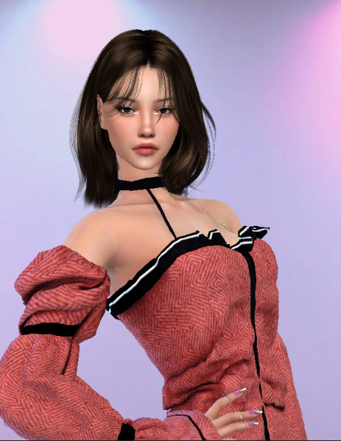 grace.PNG.16b7037f1eaa5b22303d3616d9fe21dd.PNG