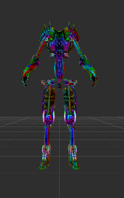 grafik.png.e104d474e25788cfdc77318b4fc5f00e.png