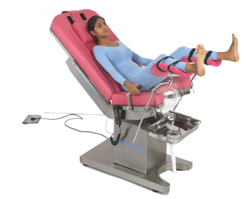 gynecology-table-mei-care-series-500x500.png.87b61fedf882b3656803af836654ffa1.png