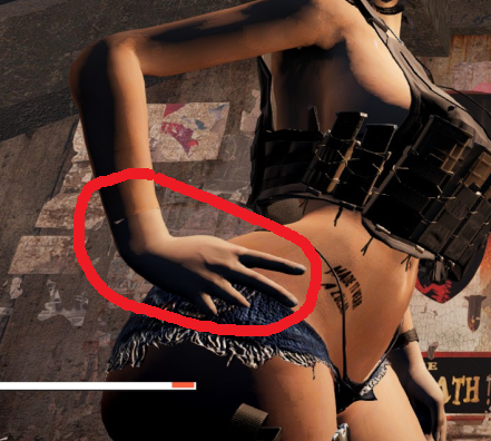 hand.png.d4773dfd4d4b3c027aed04cdeed65f9c.png