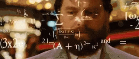 hangover-math.gif.748677e5c4fec89b842d318d32d0bade.gif