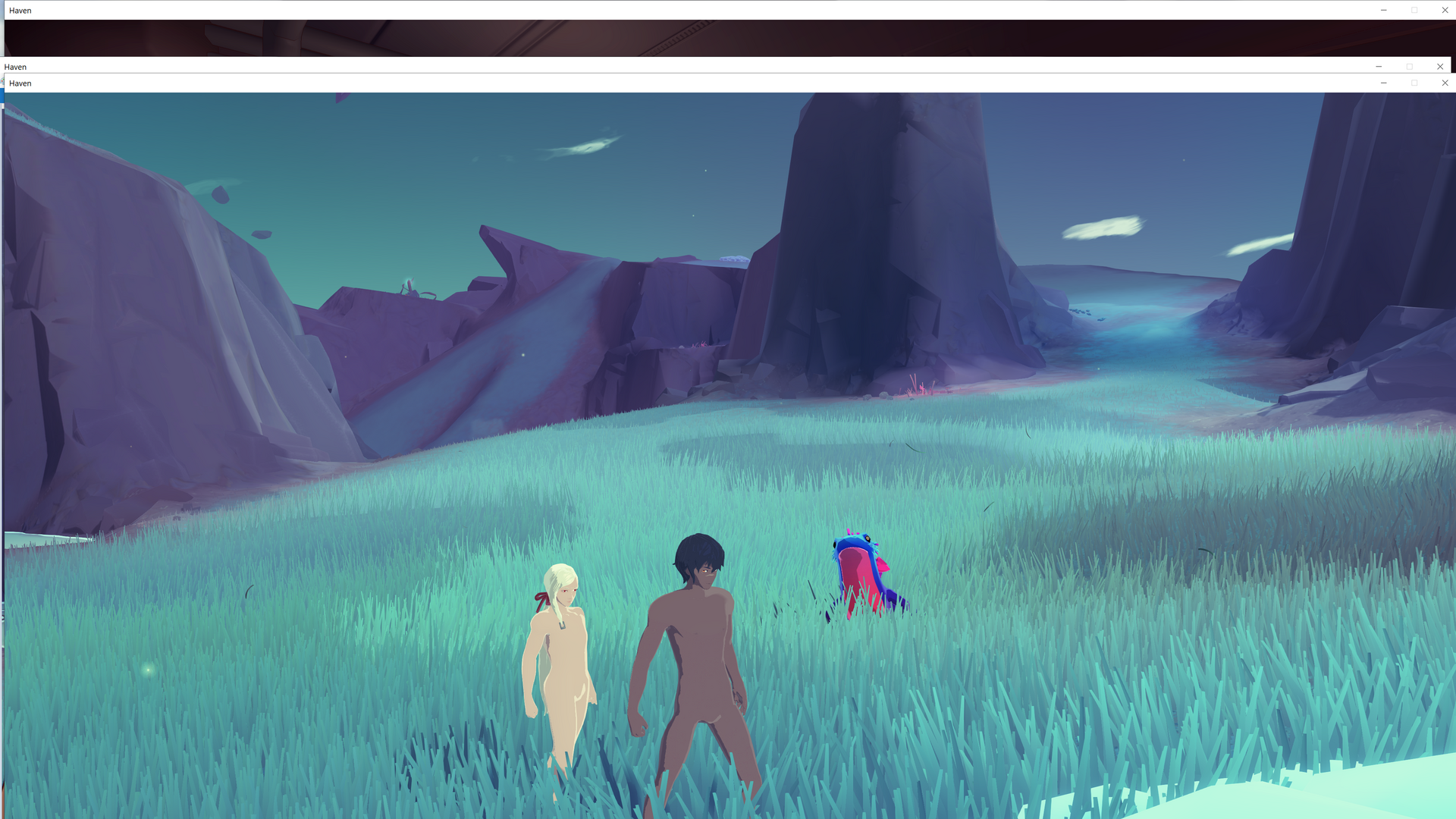 haven.3.png