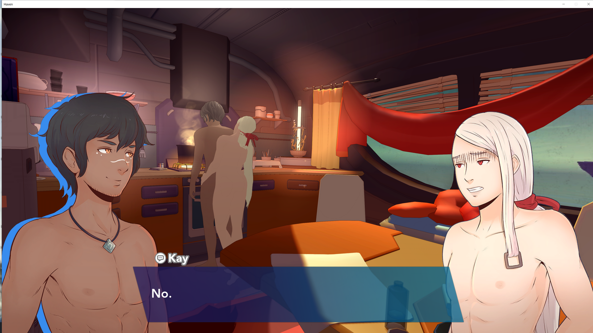 haven.png