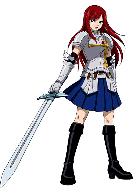 heartkreuzarmor.png.0b0438c93ae8ce02c6576d2dcca66f01.png