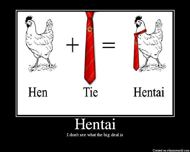 hen-plus-tai.png.eb1d6ff58dc8ebe9676000d1c19f4d06.png