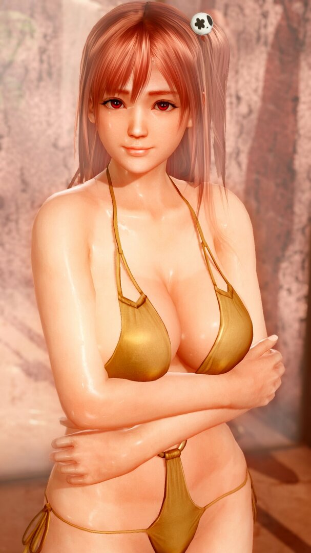 honoka0004.jpg