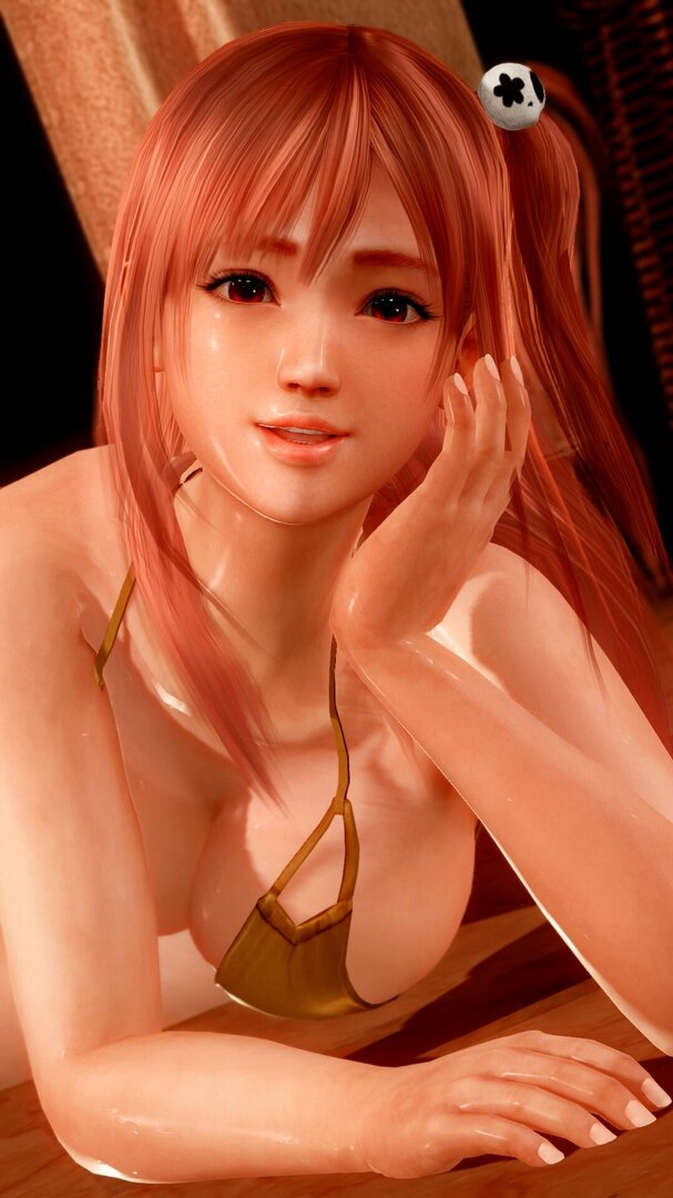 honoka0010.jpg