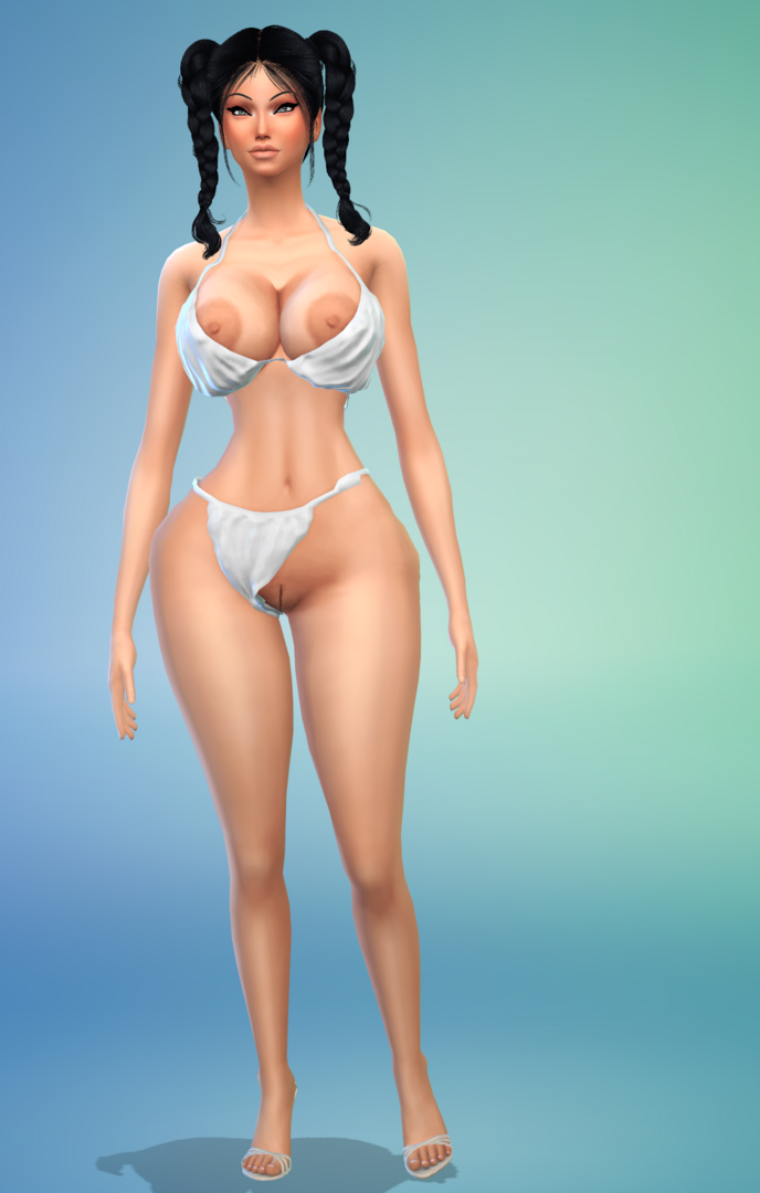 hotweather.thumb.png.bcb5a21bb86452feeb0b83a63f88166e.png