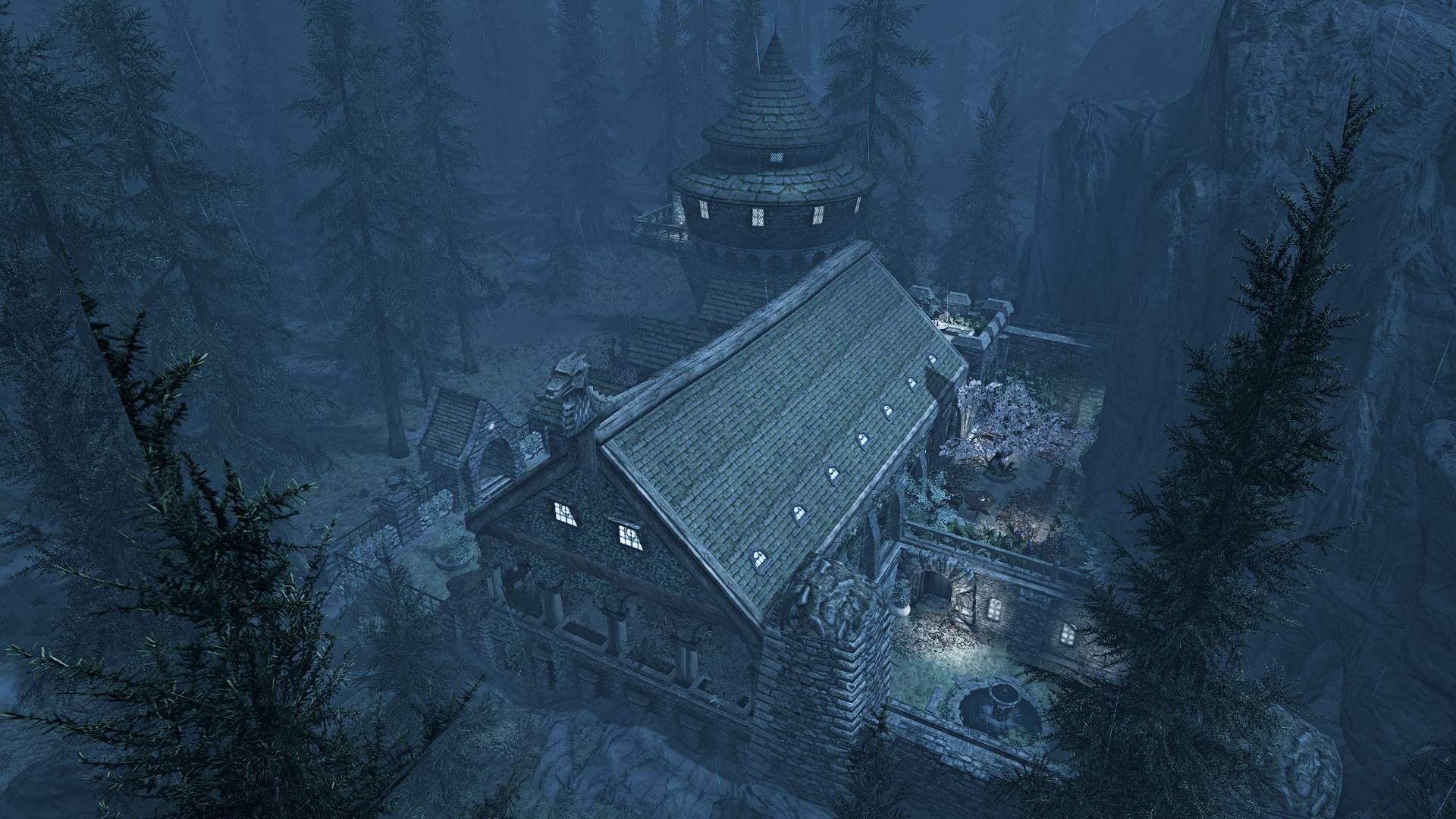 house05.png.8b355a0db659fee3972d83029dbfc9e9.png