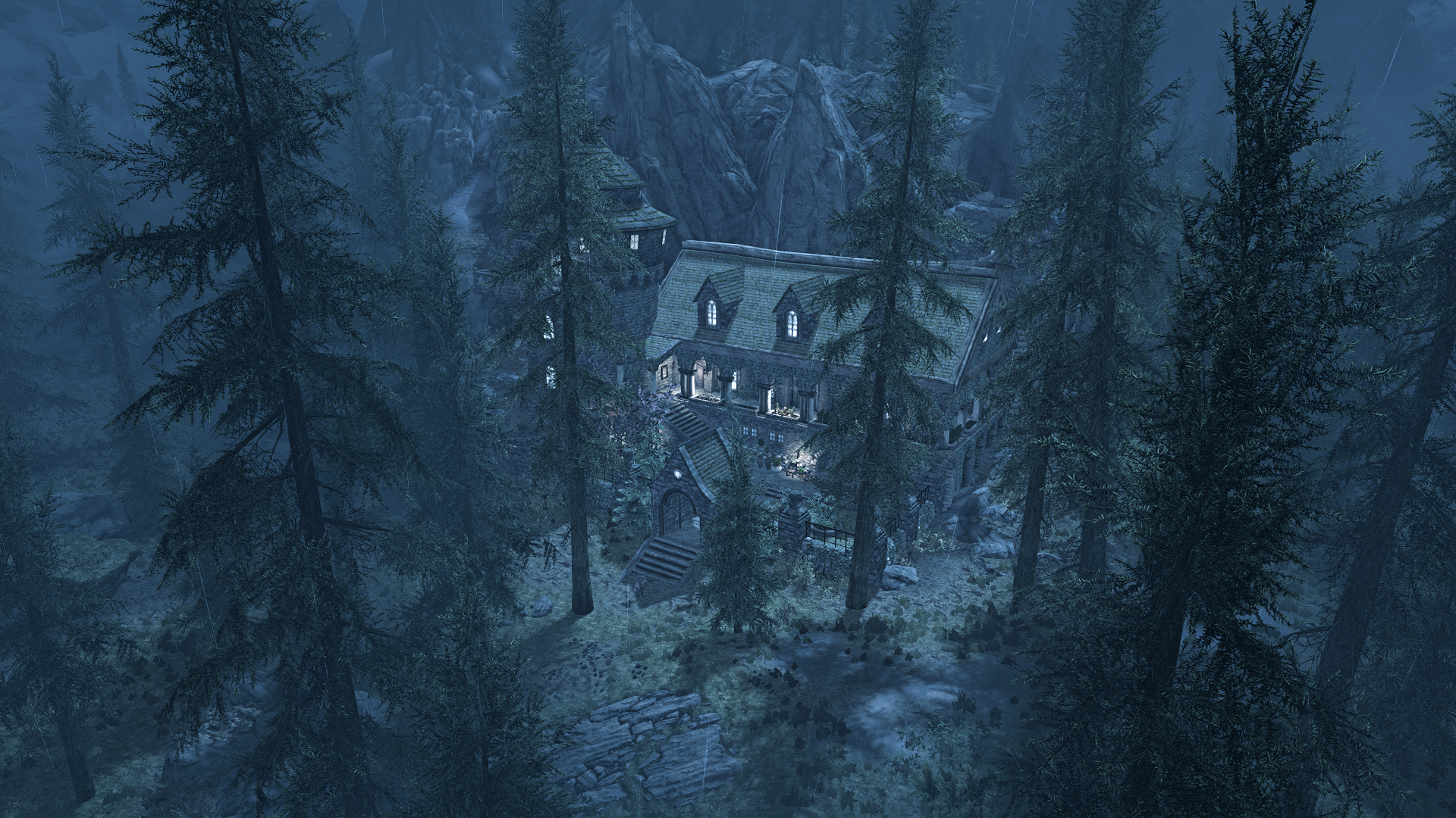 house1.png.87d39d01399a326f7b312da46b6acc60.png