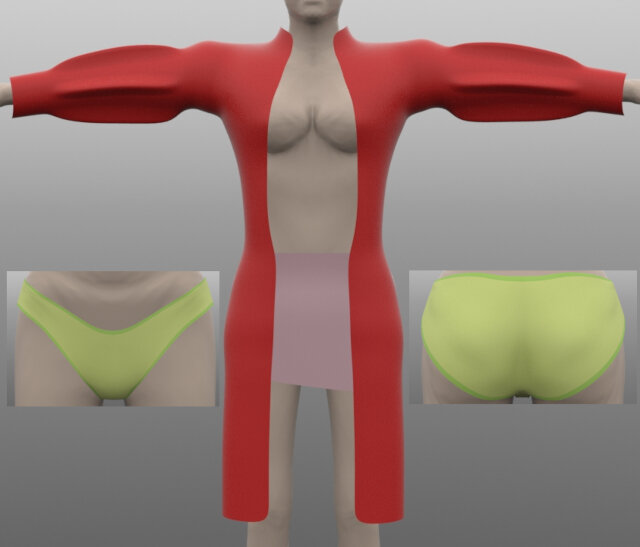 image.jpeg.200f47639b3612ade35a3e7ead8fe034.jpeg