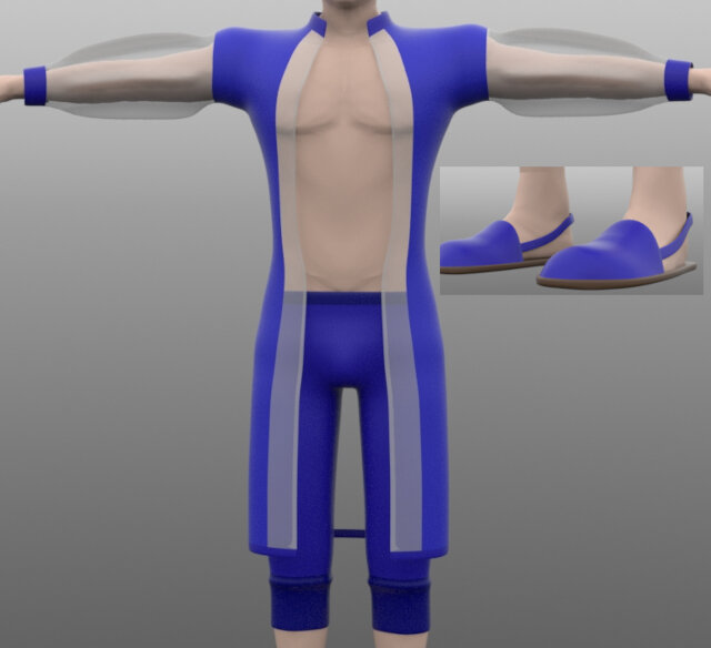 image.jpeg.6d969af7a0584022b9f8757d24c0aa58.jpeg