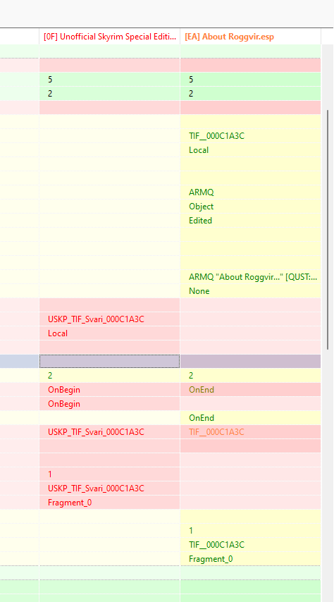 image.png.01cbf70d241418ea64b26915f35aa464.png