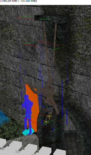 image.png.01fd0f22463fcbbb2ef1e64f8904bed2.png