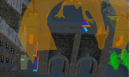 image.png.053c799b86af555b7b0adf5728068367.png