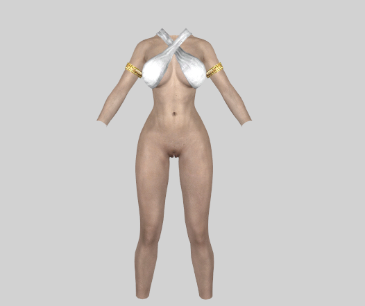 image.png.0799ecaa9451427e17085410a5de5a51.png