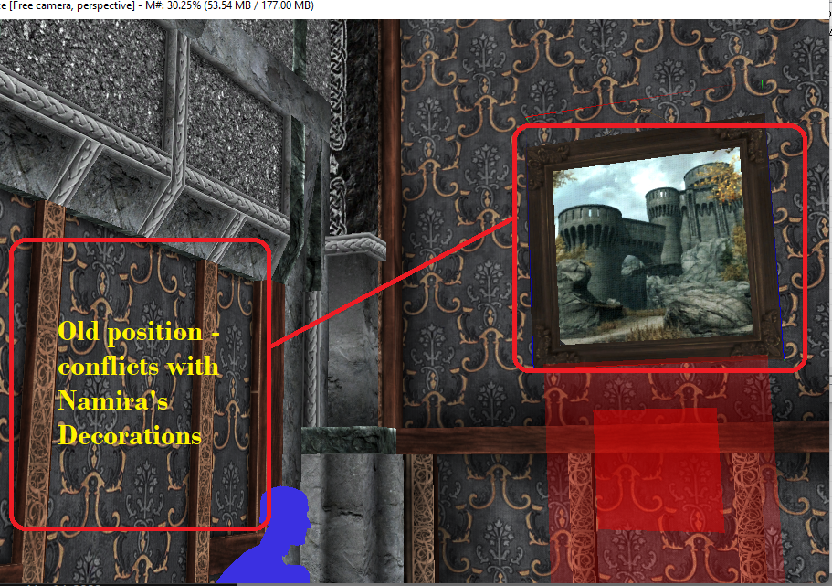 image.png.094c3f4cb8943935e12a61c173342e6b.png
