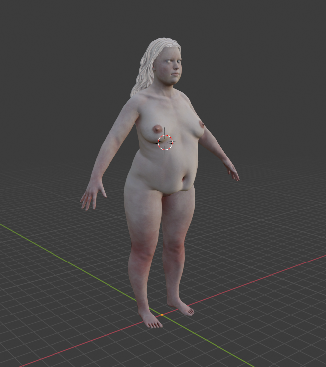 image.png.0f019e9f36e65728eb49e69312d1b818.png