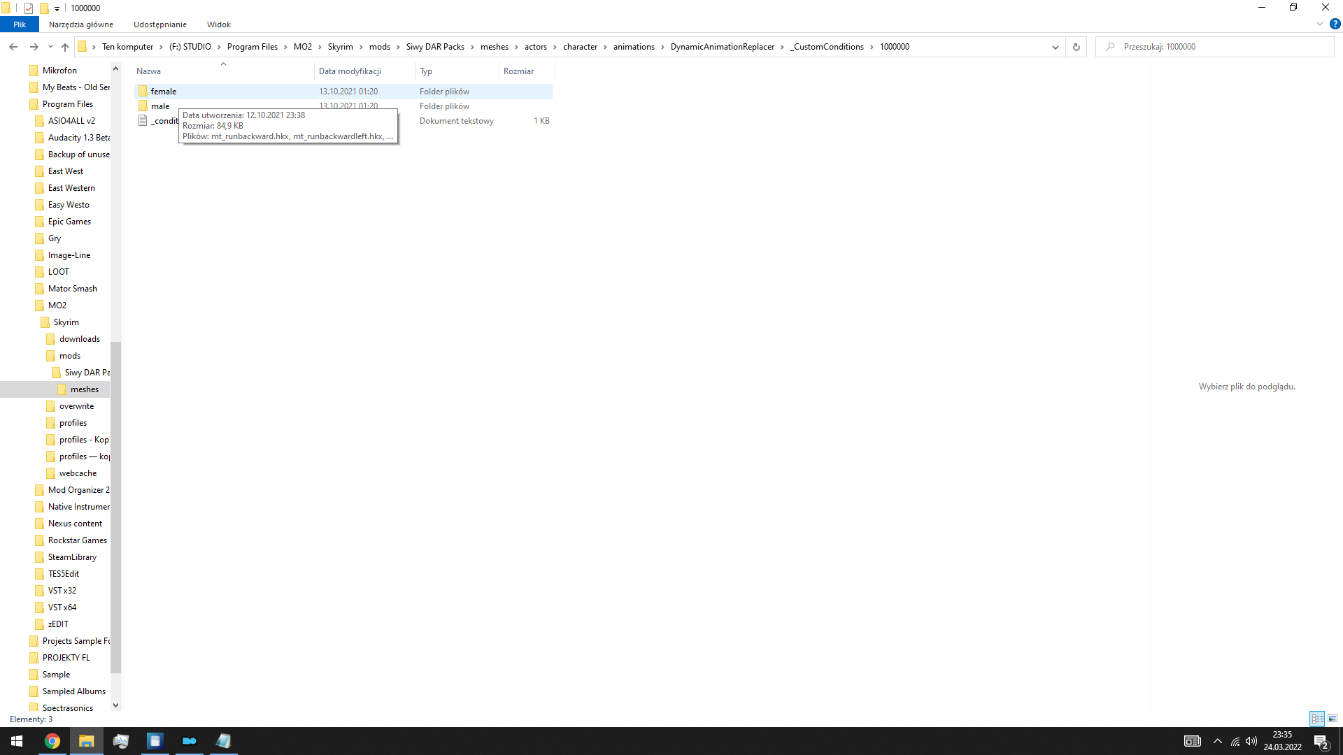 image.png.1029f0435ec0cb326cbc7c2a0b497823.png
