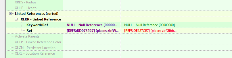 image.png.102d00df431be85cb89f4e0125d51bf3.png