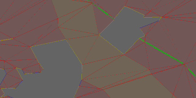 image.png.12460485090749aea126e18c28b27b34.png