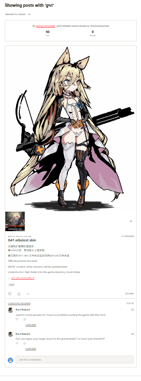 image.png.15bf48f0bb8f1a53ac2097be56e53014.png