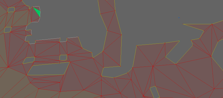 image.png.163446c0f6a7ed93aa95b8dd8ec6ed1c.png