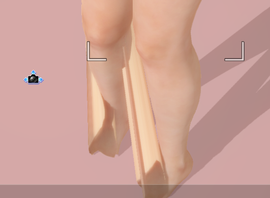 image.png.18ebbe7e7498964d8be07a1689de114d.png